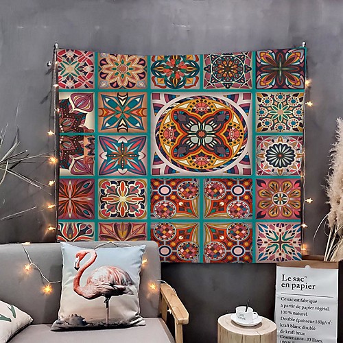 Home Living Tapestry Wall Hanging Tapestries Wall Blanket Wall Art Wall Decor Flower Moon Tapestry Wall Decor
Home Living Tapestry Wall Hanging Tapestries Wall Blanket Wall Art Wall Decor Flower Moon Tapestry Wall Decor