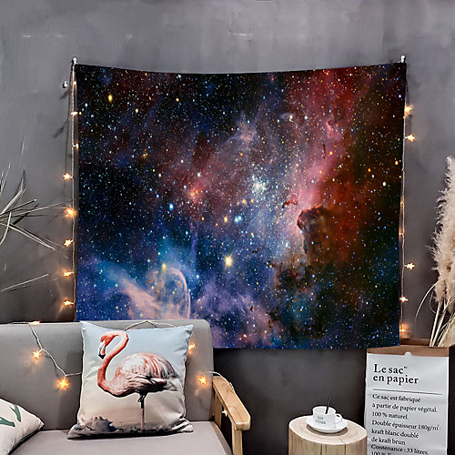 Home Living Tapestry Wall Hanging Tapestries Wall Blanket Wall Art Wall Decor Flower Moon Tapestry Wall Decor
Home Living Tapestry Wall Hanging Tapestries Wall Blanket Wall Art Wall Decor Flower Moon Tapestry Wall Decor