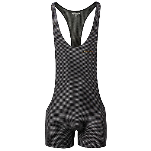 Men's Not Specified Overbust Corset - Solid Colored, Stylish White Black Blue M L XL
Men's Not Specified Overbust Corset - Solid Colored, Stylish White Black Blue M L XL