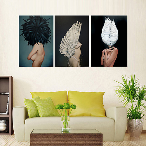 Print Rolled Canvas Prints Stretched Canvas Prints - Botanical Floral / Botanical Vintage Modern Art Prints
Print Rolled Canvas Prints Stretched Canvas Prints - Botanical Floral / Botanical Vintage Modern Art Prints