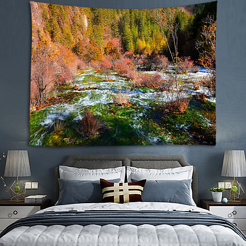 Home Living Tapestry Wall Hanging Tapestries Wall Blanket Wall Art Wall Decor Forest Tree Blue Sky Cloudy Tapestry Wall Decor
Home Living Tapestry Wall Hanging Tapestries Wall Blanket Wall Art Wall Decor Forest Tree Blue Sky Cloudy Tapestry Wall Decor