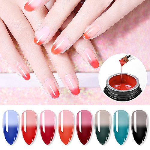 Nail Polish UV Gel 80 ml 1 pcs Nail Lengthening Glue Tricolor Thermosetting Adhesive Fast Lengthening Nail Oil Uv Gel 8ml
Nail Polish UV Gel 80 ml 1 pcs Nail Lengthening Glue Tricolor Thermosetting Adhesive Fast Lengthening Nail Oil Uv Gel 8ml