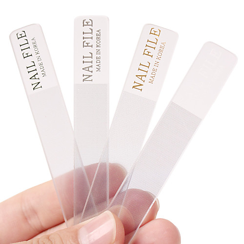 gold synthetic aquamarine ear cuff vintage style guitar number cute earrings jewelry light yellow for stage bar festival 5pcs
gold synthetic aquamarine ear cuff vintage style guitar number cute earrings jewelry light yellow for stage bar festival 5pcs