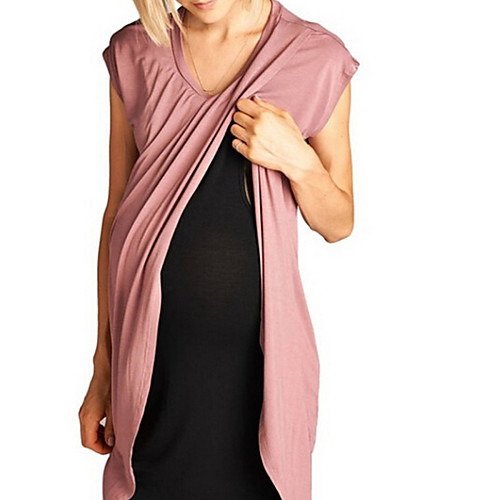 Women's Sheath Dress Short Mini Dress - Short Sleeves Solid Color Summer Boho 2020 Wine Blushing Pink Navy Blue S M L XL XXL
Women's Sheath Dress Short Mini Dress - Short Sleeves Solid Color Summer Boho 2020 Wine Blushing Pink Navy Blue S M L XL XXL