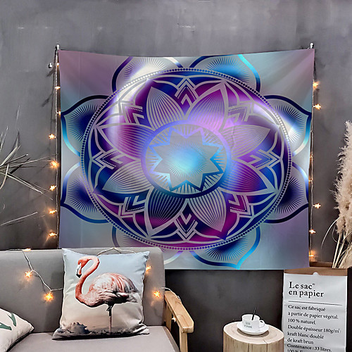 Home Living Tapestry Wall Hanging Tapestries Wall Blanket Wall Art Wall Decor Flower Moon Tapestry Wall Decor
Home Living Tapestry Wall Hanging Tapestries Wall Blanket Wall Art Wall Decor Flower Moon Tapestry Wall Decor