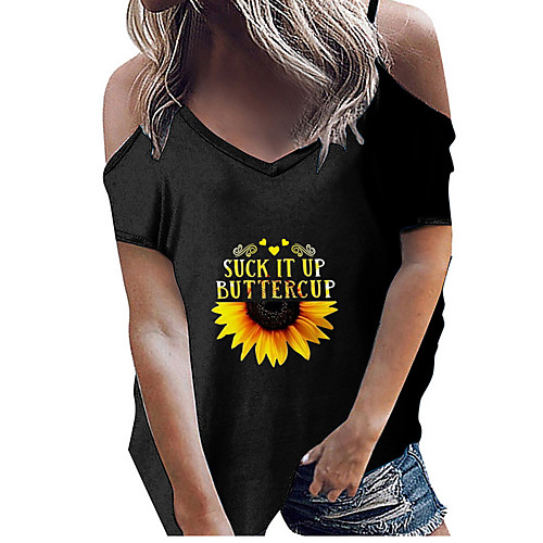 Women's Tops Geometric Camisole Round Neck Cotton Daily Summer White Black Blue S M L XL 2XL
Women's Tops Geometric Camisole Round Neck Cotton Daily Summer White Black Blue S M L XL 2XL