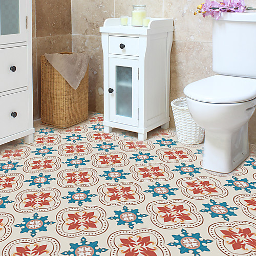 color paste kitchen bathroom oil proof waterproof tile paste household self adhesive wall paste PVC thickened
color paste kitchen bathroom oil proof waterproof tile paste household self adhesive wall paste PVC thickened