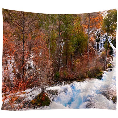 Home Living Tapestry Wall Hanging Tapestries Wall Blanket Wall Art Wall Decor Forest Tree Blue Sky Cloudy Tapestry Wall Decor
Home Living Tapestry Wall Hanging Tapestries Wall Blanket Wall Art Wall Decor Forest Tree Blue Sky Cloudy Tapestry Wall Decor