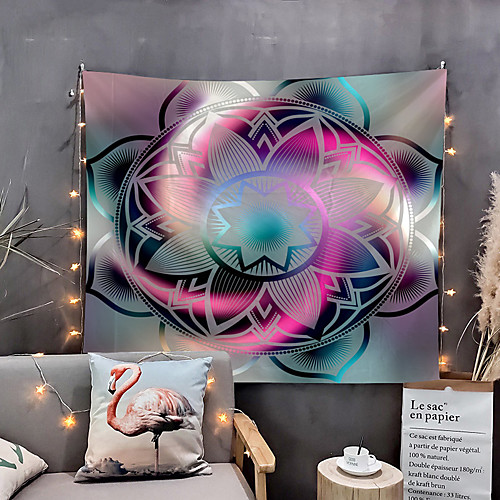 Home Living Tapestry Wall Hanging Tapestries Wall Blanket Wall Art Wall Decor Flower Moon Tapestry Wall Decor
Home Living Tapestry Wall Hanging Tapestries Wall Blanket Wall Art Wall Decor Flower Moon Tapestry Wall Decor