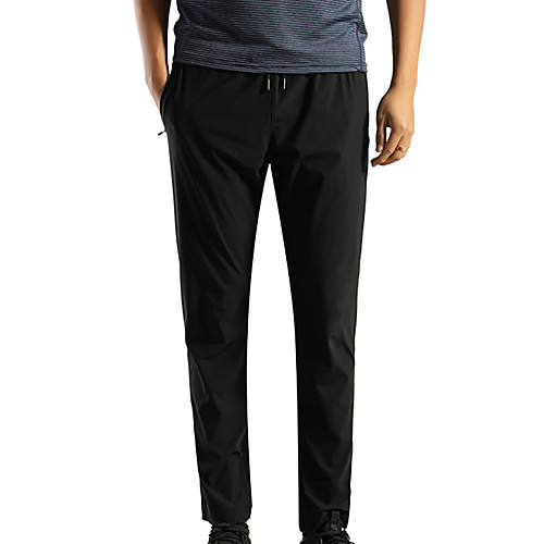 Men's Hiking Pants Outdoor Loose Breathable Quick Dry Comfortable Cotton Bottoms Climbing Beach Camping / Hiking / Caving Black Dark Blue L XL XXL XXXL 4XL - DZRZVD
Men's Hiking Pants Outdoor Loose Breathable Quick Dry Comfortable Cotton Bottoms Climbing Beach Camping / Hiking / Caving Black Dark Blue L XL XXL XXXL 4XL - DZRZVD