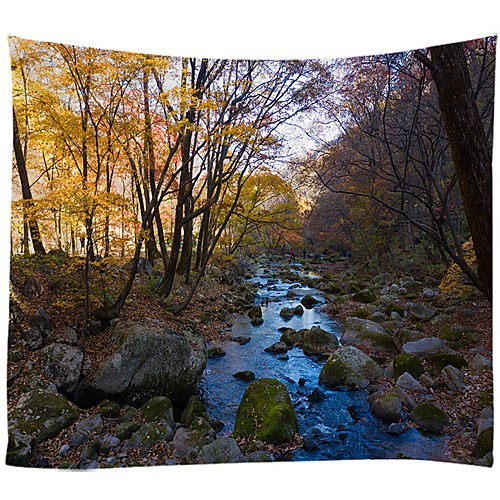 Home Living Tapestry Wall Hanging Tapestries Wall Blanket Wall Art Wall Decor Forest Tree Blue Sky Cloudy Tapestry Wall Decor
Home Living Tapestry Wall Hanging Tapestries Wall Blanket Wall Art Wall Decor Forest Tree Blue Sky Cloudy Tapestry Wall Decor