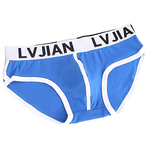 Men's Sports Underwear Boxer Brief Trunks 1pc Elastane Sports Shorts Underwear Shorts Bottoms Running Walking Jogging Training Breathable Quick Dry Soft Fashion White Black Yellow Blue Gray / Cotton
Men's Sports Underwear Boxer Brief Trunks 1pc Elastane Sports Shorts Underwear Shorts Bottoms Running Walking Jogging Training Breathable Quick Dry Soft Fashion White Black Yellow Blue Gray / Cotton