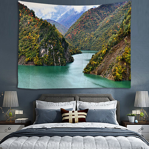 Home Living Tapestry Wall Hanging Tapestries Wall Blanket Wall Art Wall Decor forest Tree Tapestry Wall Decor
Home Living Tapestry Wall Hanging Tapestries Wall Blanket Wall Art Wall Decor forest Tree Tapestry Wall Decor