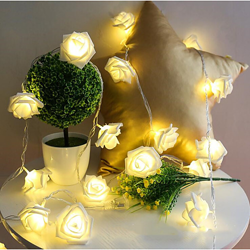 Unique Wedding Décor Eco-friendly Material Wedding Decorations Party / Wedding Wedding All Seasons
Unique Wedding Décor Eco-friendly Material Wedding Decorations Party / Wedding Wedding All Seasons