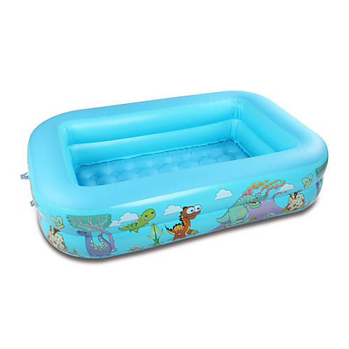 Ball Pool Kiddie Pool Paddling Pool Inflatable Pool Intex Pool Inflatable Swimming Pool Kids Pool Water Pool for Kids Fun Novelty Silica Gel Plastic Summer Swimming 1 pcs Kid's Adults Kids Adults'
Ball Pool Kiddie Pool Paddling Pool Inflatable Pool Intex Pool Inflatable Swimming Pool Kids Pool Water Pool for Kids Fun Novelty Silica Gel Plastic Summer Swimming 1 pcs Kid's Adults Kids Adults'