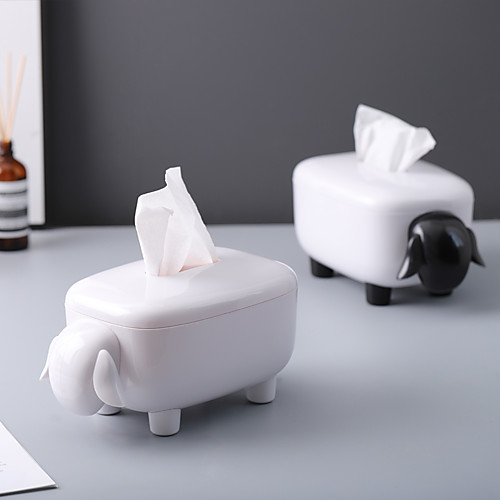 Tissue Box Drawer Tray Living Room Roll Paper Home Coffee Table Storage Creative Cute Animal Ins
Tissue Box Drawer Tray Living Room Roll Paper Home Coffee Table Storage Creative Cute Animal Ins