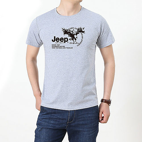 Men's Letter Print T-shirt Daily White / Black / Army Green / Light gray / Dark Gray
Men's Letter Print T-shirt Daily White / Black / Army Green / Light gray / Dark Gray