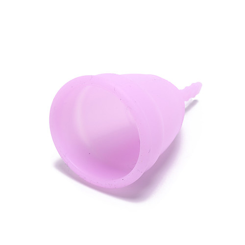 Menstrual Cup Silicone Feminine Hygiene Copa Menstrual Lady Women Period Cup Silicone Reusable Menstrual Cup
Menstrual Cup Silicone Feminine Hygiene Copa Menstrual Lady Women Period Cup Silicone Reusable Menstrual Cup