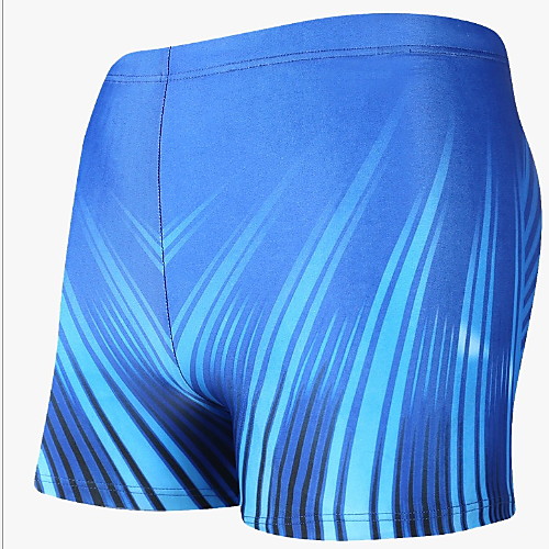 Men's Blue Beach board shorts Swimwear Swimsuit - 3D Print Quick Dry L XL XXL Blue
Men's Blue Beach board shorts Swimwear Swimsuit - 3D Print Quick Dry L XL XXL Blue