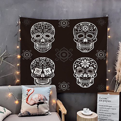Home Living Tapestry Wall Hanging Tapestries Wall Blanket Wall Art Wall Decor Flower Moon Tapestry Wall Decor
Home Living Tapestry Wall Hanging Tapestries Wall Blanket Wall Art Wall Decor Flower Moon Tapestry Wall Decor
