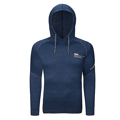 Men's Women's Long Sleeve Hoodie Sweatshirt Hoodie Hoodie Winter Elastane Thermal Warm Lightweight Windproof Fitness Running Walking Jogging Sportswear Blue Red Grey Activewear Stretchy
Men's Women's Long Sleeve Hoodie Sweatshirt Hoodie Hoodie Winter Elastane Thermal Warm Lightweight Windproof Fitness Running Walking Jogging Sportswear Blue Red Grey Activewear Stretchy