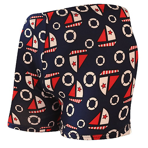Men's Black Swim Trunk Bottoms Swimwear Swimsuit - 3D Print Quick Dry L XL XXL Black
Men's Black Swim Trunk Bottoms Swimwear Swimsuit - 3D Print Quick Dry L XL XXL Black