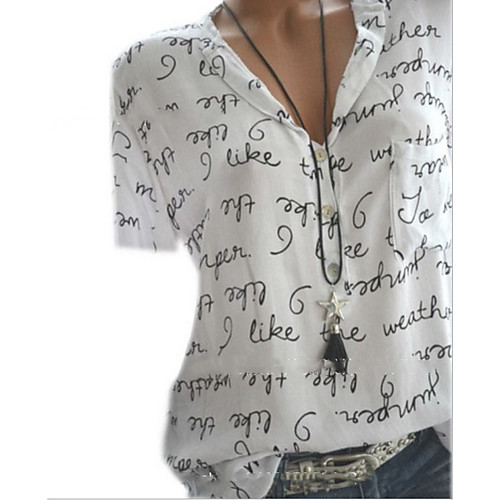 Women's Tank Top Letter Tops Standing Collar Daily Summer Wine White Black Red Gray S M L XL 2XL 3XL 4XL 5XL
Women's Tank Top Letter Tops Standing Collar Daily Summer Wine White Black Red Gray S M L XL 2XL 3XL 4XL 5XL