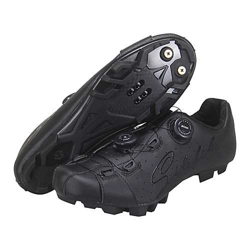 SIDEBIKE Adults' Bike Shoes Breathable Ultra Light (UL) Mountain Bike MTB Cycling / Bike Recreational Cycling Black Red Men's Women's Cycling Shoes
SIDEBIKE Adults' Bike Shoes Breathable Ultra Light (UL) Mountain Bike MTB Cycling / Bike Recreational Cycling Black Red Men's Women's Cycling Shoes