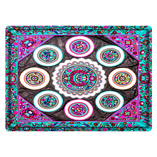 Digital Print Memory Foam Bath Mat Non Slip Absorbent Bathroom Mat Super Soft Microfiber Bath Mat Set Super Cozy Velvety Bathroom Rug Carpet
Digital Print Memory Foam Bath Mat Non Slip Absorbent Bathroom Mat Super Soft Microfiber Bath Mat Set Super Cozy Velvety Bathroom Rug Carpet