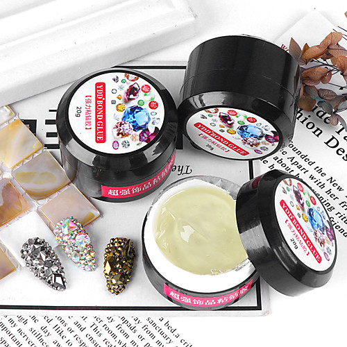 1pc Hydrogels Nail Tools Eco-friendly Embossed Disposable Fashion Halloween Daily Birthday Party Nail Brushes Nail Painting Tools for Finger Nail Toe Nail
1pc Hydrogels Nail Tools Eco-friendly Embossed Disposable Fashion Halloween Daily Birthday Party Nail Brushes Nail Painting Tools for Finger Nail Toe Nail