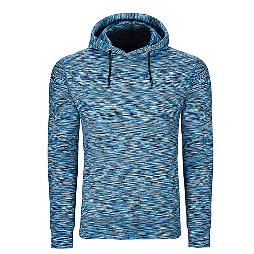 Men's Long Sleeve Hoodie Sweatshirt Hoodie Hoodie Winter Elastane Thermal Warm Windproof Lightweight Fitness Running Walking Jogging Sportswear Black Blue Grey Activewear Stretchy
Men's Long Sleeve Hoodie Sweatshirt Hoodie Hoodie Winter Elastane Thermal Warm Windproof Lightweight Fitness Running Walking Jogging Sportswear Black Blue Grey Activewear Stretchy