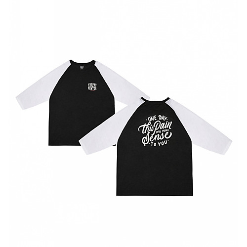 Men's Long Sleeve Workout Tops Running Shirt Sweatshirt Top Athleisure Winter Breathable Soft Sweat Out Fitness Gym Workout Running Walking Jogging Sportswear Black / White Black / Red Activewear
Men's Long Sleeve Workout Tops Running Shirt Sweatshirt Top Athleisure Winter Breathable Soft Sweat Out Fitness Gym Workout Running Walking Jogging Sportswear Black / White Black / Red Activewear