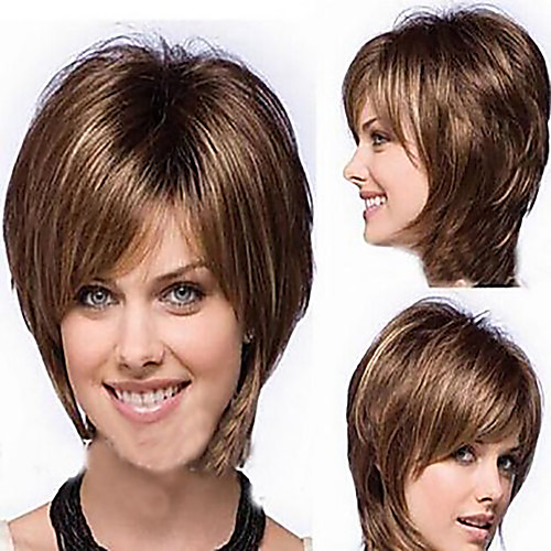 Synthetic Wig Hathaway Middle Part Wig Blonde Short Curly Golden Blonde Synthetic Hair 12 inch Women Synthetic Sexy Lady Hairstyle
Synthetic Wig Hathaway Middle Part Wig Blonde Short Curly Golden Blonde Synthetic Hair 12 inch Women Synthetic Sexy Lady Hairstyle