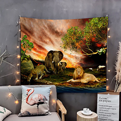 Home Living Tapestry Wall Hanging Tapestries Wall Blanket Wall Art Wall Decor Flower Moon Tapestry Wall Decor
Home Living Tapestry Wall Hanging Tapestries Wall Blanket Wall Art Wall Decor Flower Moon Tapestry Wall Decor