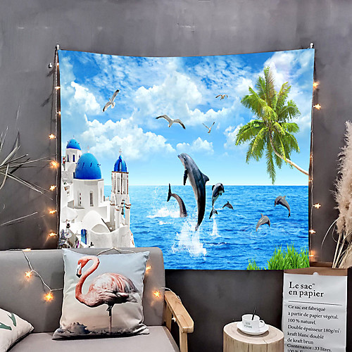 Home Living Tapestry Wall Hanging Tapestries Wall Blanket Wall Art Wall Decor Special Scenery Tapestry Wall Decor
Home Living Tapestry Wall Hanging Tapestries Wall Blanket Wall Art Wall Decor Special Scenery Tapestry Wall Decor