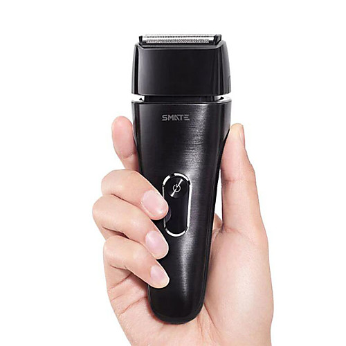 Xiaomi Electric Shavers for Men and Women <5 V Low Noise / Handheld Design / Light and Convenient
Xiaomi Electric Shavers for Men and Women <5 V Low Noise / Handheld Design / Light and Convenient