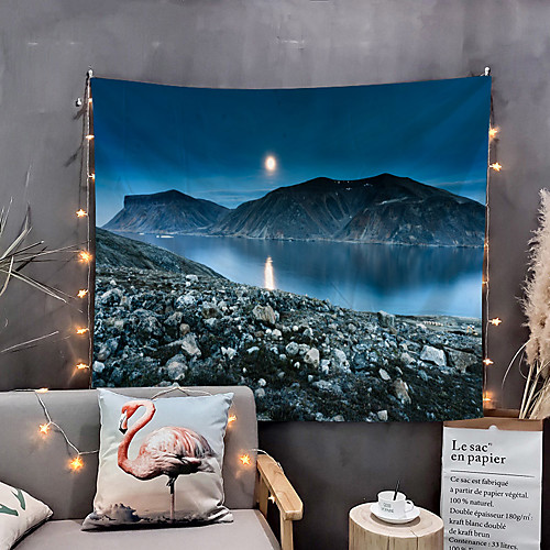 Home Living Tapestry Wall Hanging Tapestries Wall Blanket Wall Art Wall Decor Moon Tapestry Wall Decor
Home Living Tapestry Wall Hanging Tapestries Wall Blanket Wall Art Wall Decor Moon Tapestry Wall Decor