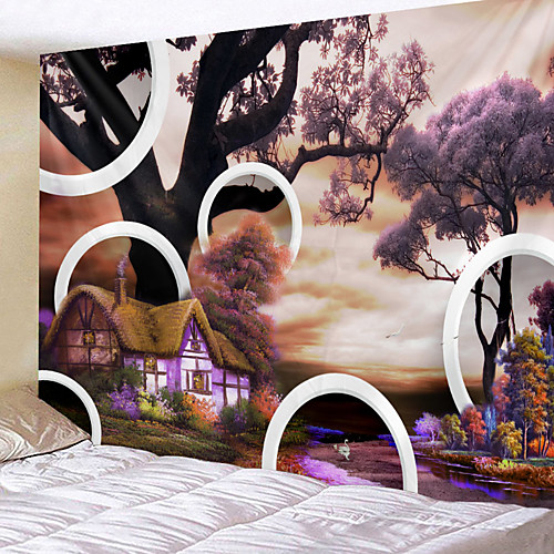 Home Living Tapestry Wall Hanging Tapestries Wall Blanket Wall Art Wall Decor Special Scenery Tapestry Wall Decor
Home Living Tapestry Wall Hanging Tapestries Wall Blanket Wall Art Wall Decor Special Scenery Tapestry Wall Decor