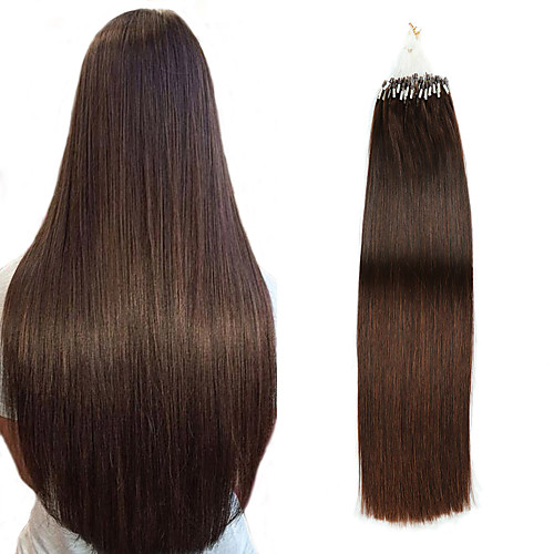 Micro Ring Hair Extensions Hair Extensions Human Hair 50 pcs Pack Straight Hair Extensions
Micro Ring Hair Extensions Hair Extensions Human Hair 50 pcs Pack Straight Hair Extensions
