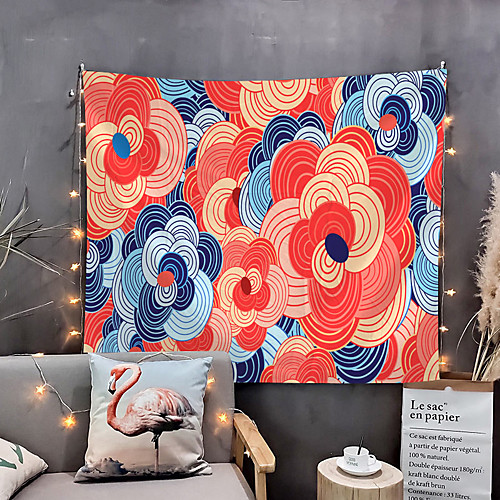Home Living Tapestry Wall Hanging Tapestries Wall Blanket Wall Art Wall Decor Abstract Tapestry Wall Decor
Home Living Tapestry Wall Hanging Tapestries Wall Blanket Wall Art Wall Decor Abstract Tapestry Wall Decor