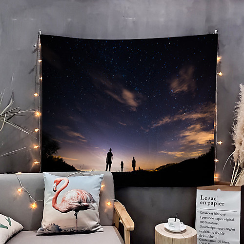 Home Living Tapestry Wall Hanging Tapestries Wall Blanket Wall Art Wall Decor Special Scenery Tapestry Wall Decor
Home Living Tapestry Wall Hanging Tapestries Wall Blanket Wall Art Wall Decor Special Scenery Tapestry Wall Decor