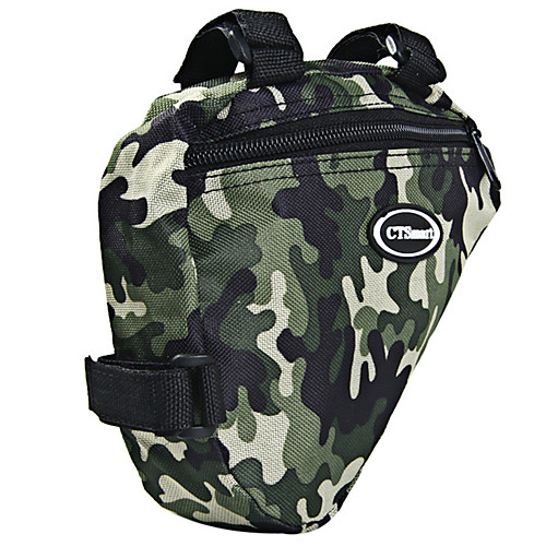 1.5 L Bike Frame Bag Top Tube Multifunctional Reflective Portable Bike Bag Terylene Bicycle Bag Cycle Bag Multisport
1.5 L Bike Frame Bag Top Tube Multifunctional Reflective Portable Bike Bag Terylene Bicycle Bag Cycle Bag Multisport
