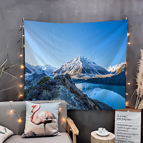 Home Living Tapestry Wall Hanging Tapestries Wall Blanket Wall Art Wall Decor Special Scenery Tapestry Wall Decor
Home Living Tapestry Wall Hanging Tapestries Wall Blanket Wall Art Wall Decor Special Scenery Tapestry Wall Decor