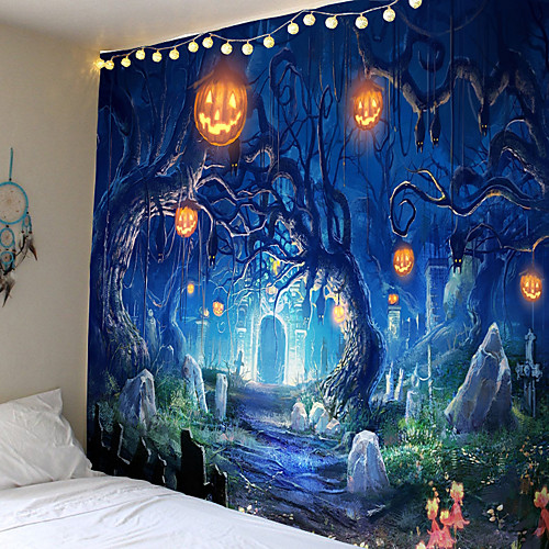 Scary Blood Palm Halloween Wall Hanging Tapestry Carpet Halloween Party Wall Tapestries for Halloween Bar DIY Decoration
Scary Blood Palm Halloween Wall Hanging Tapestry Carpet Halloween Party Wall Tapestries for Halloween Bar DIY Decoration