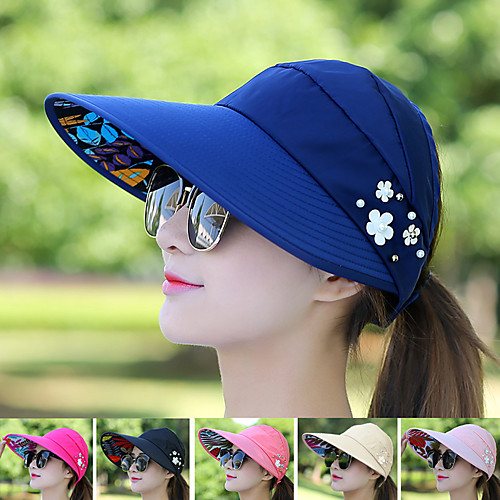 Cap Light Yellow Black Red UV Resistant Quick Dry Breathability Women's Floral / Botanical Fashion Canvas
Cap Light Yellow Black Red UV Resistant Quick Dry Breathability Women's Floral / Botanical Fashion Canvas