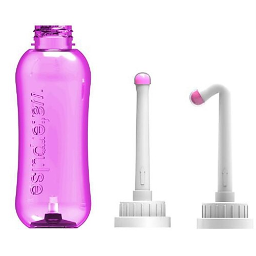 1 pcs YJXPQ01PURPLEA Cleaning Tools Health Care Cleaning Care Universal Purple
1 pcs YJXPQ01PURPLEA Cleaning Tools Health Care Cleaning Care Universal Purple