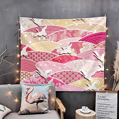 Home Living Tapestry Wall Hanging Tapestries Wall Blanket Wall Art Wall Decor Japanese Style Tapestry Wall Decor
Home Living Tapestry Wall Hanging Tapestries Wall Blanket Wall Art Wall Decor Japanese Style Tapestry Wall Decor