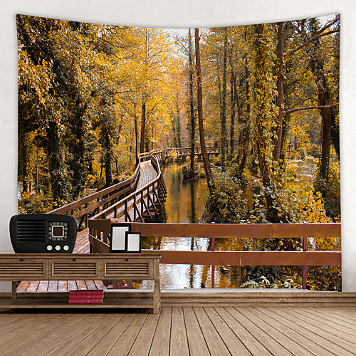 Beautiful Langfang Digital Printed Tapestry Decor Wall Art Tablecloths Bedspread Picnic Blanket Beach Throw Tapestries Colorful Bedroom Hall Dorm Living Room Hanging
Beautiful Langfang Digital Printed Tapestry Decor Wall Art Tablecloths Bedspread Picnic Blanket Beach Throw Tapestries Colorful Bedroom Hall Dorm Living Room Hanging