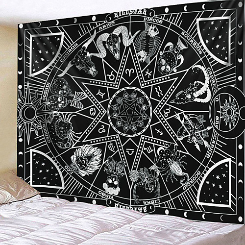 Home Living Tapestry Wall Hanging Tapestries Wall Blanket Wall Art Wall Decor Skull Tapestry Wall Decor
Home Living Tapestry Wall Hanging Tapestries Wall Blanket Wall Art Wall Decor Skull Tapestry Wall Decor