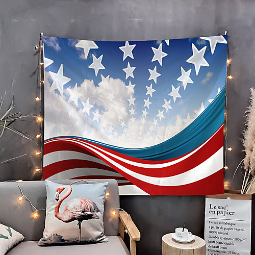 Home Living Tapestry Wall Hanging Tapestries Wall Blanket Wall Art Wall Decor Flower Moon Tapestry Wall Decor
Home Living Tapestry Wall Hanging Tapestries Wall Blanket Wall Art Wall Decor Flower Moon Tapestry Wall Decor